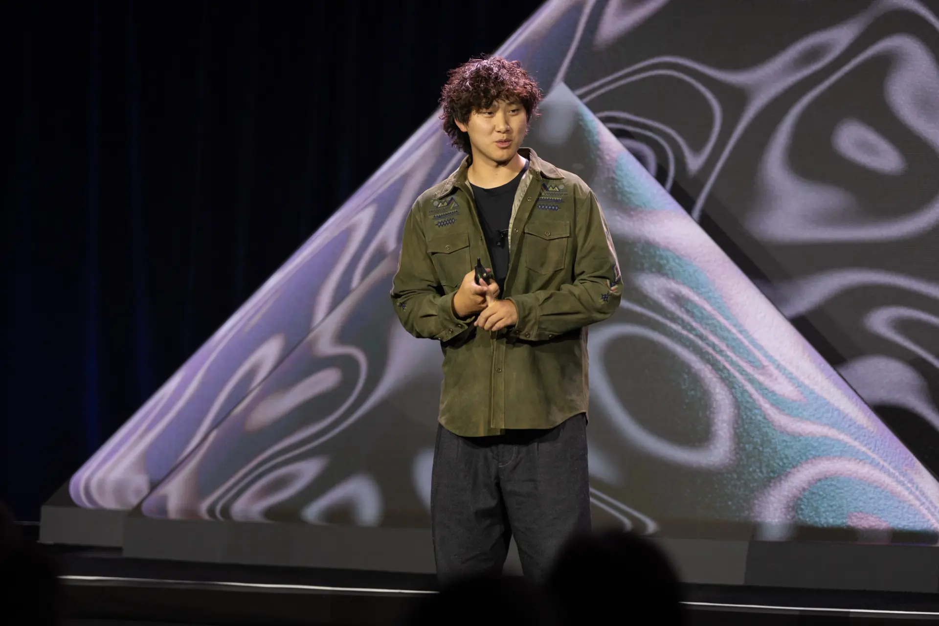 Who Is Alexandr Wang? The 28-Year-Old Leading Meta’s Next Big AI Leap After $15B Deal