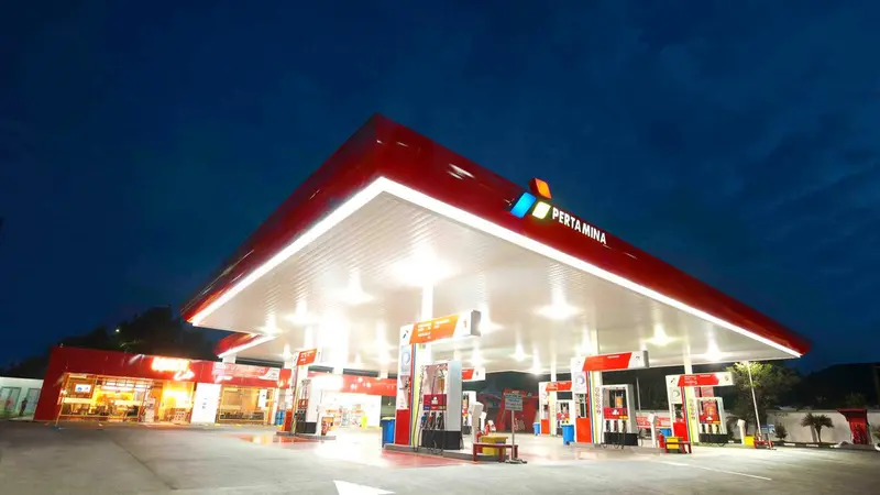 Public Distracted, Elites Unpunished: Will Pertamina’s Scandal Be Forgotten Like Others?