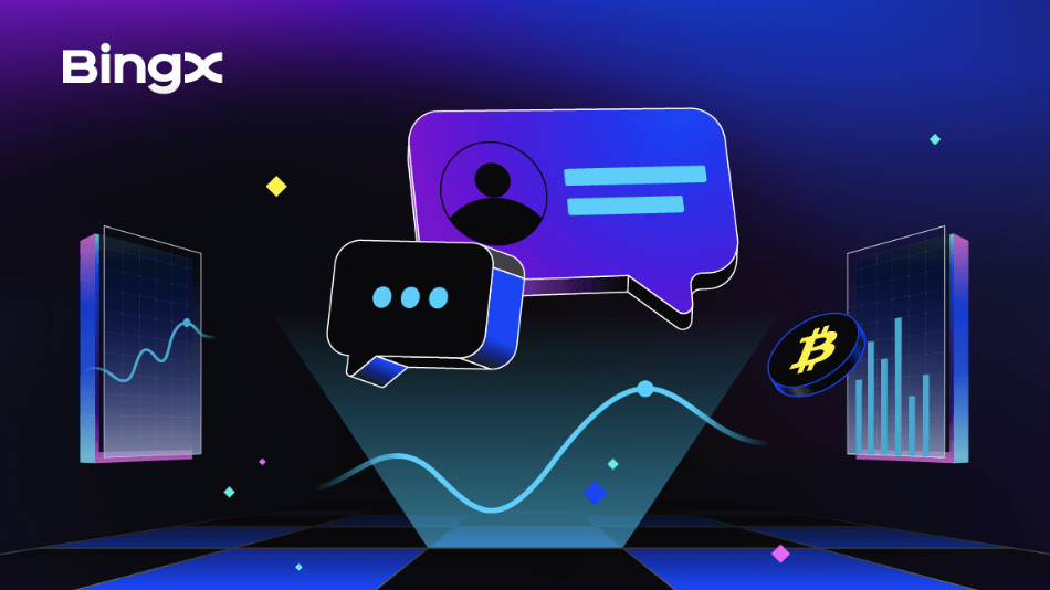BingX AI Users Surpass Two Million In Just One Hundred Days