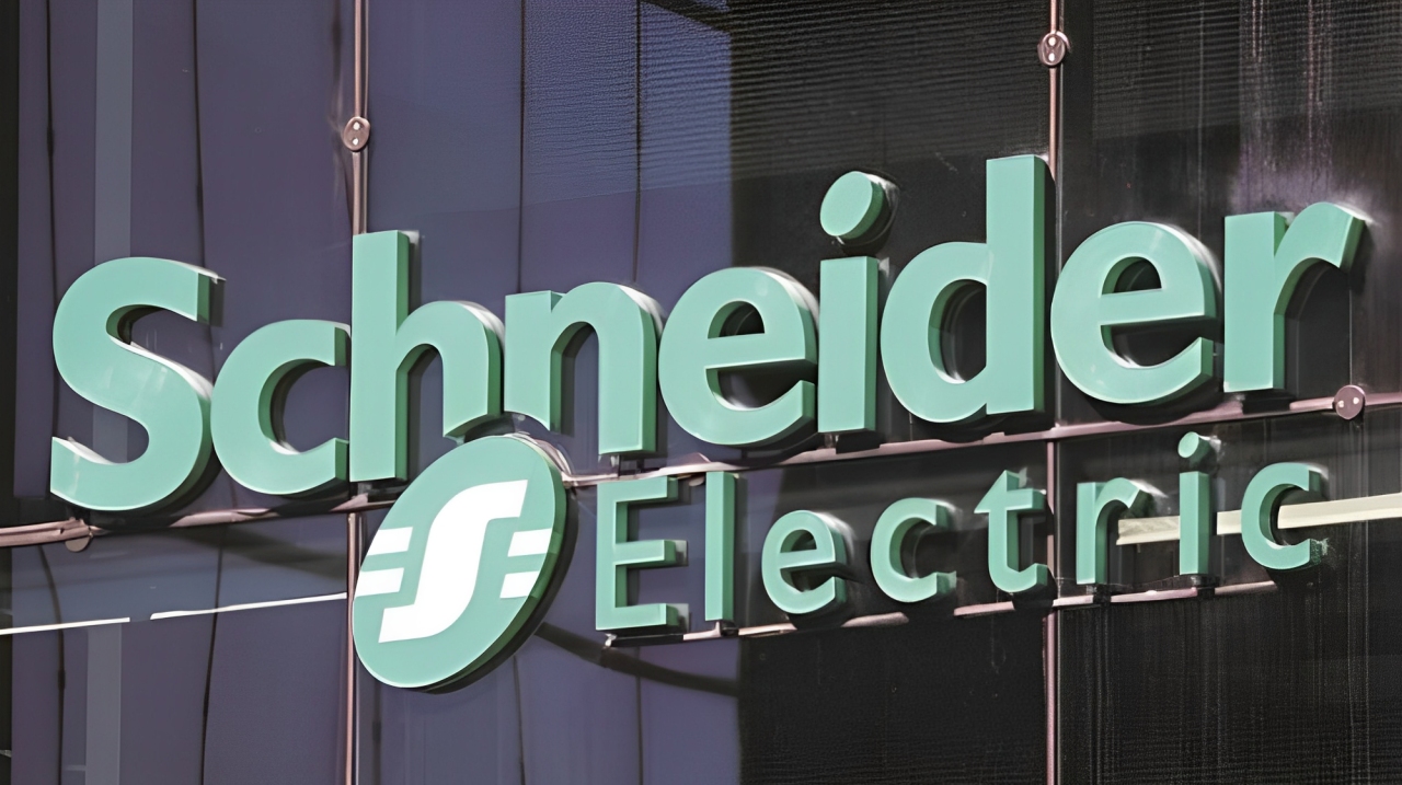 Schneider Electric Launches Global Production of MCSeT with EvoPacT in Indonesia, What’s Next?