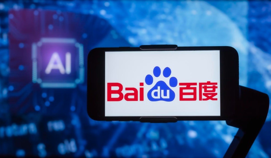 Ernie X1: Baidu’s Answer to Affordable, High-Performance AI