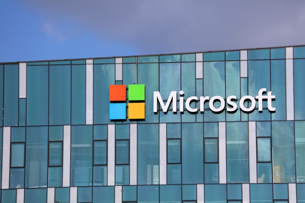 Microsoft to Invest $80 Billion in AI Data Centers in 2025