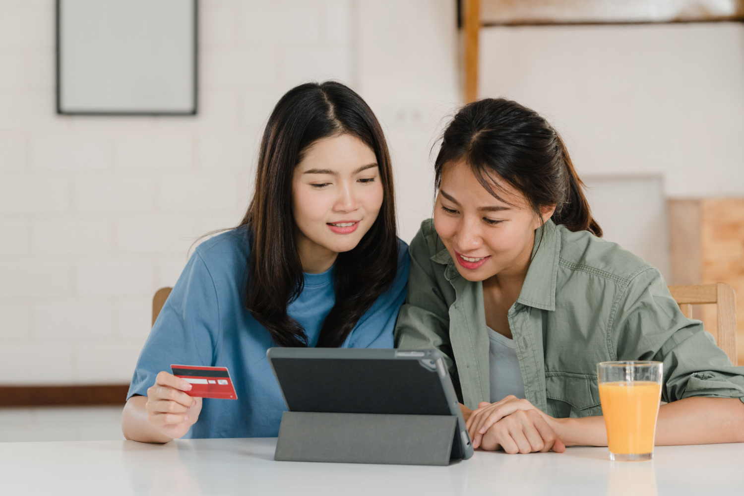 Which Digital Bank Do Gen Z and Millennials Trust Most in Indonesia?