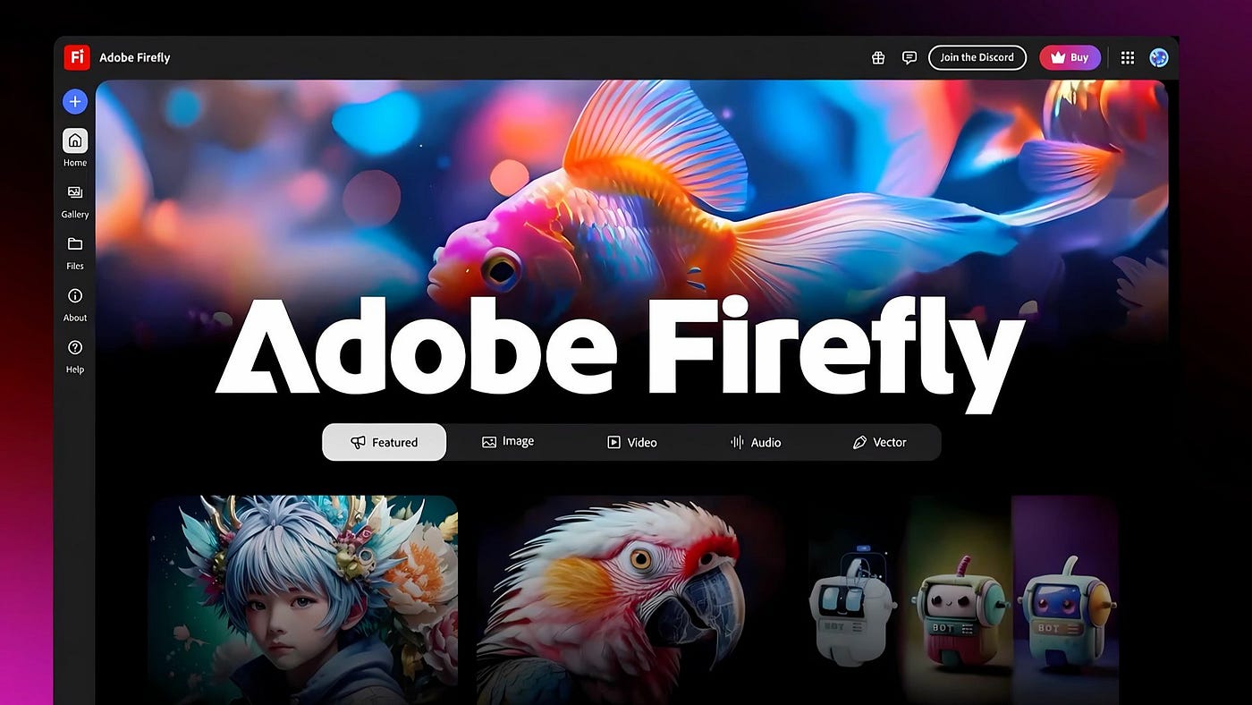 Adobe AI Strategy: Building Trust and Innovation in the Creative Industry