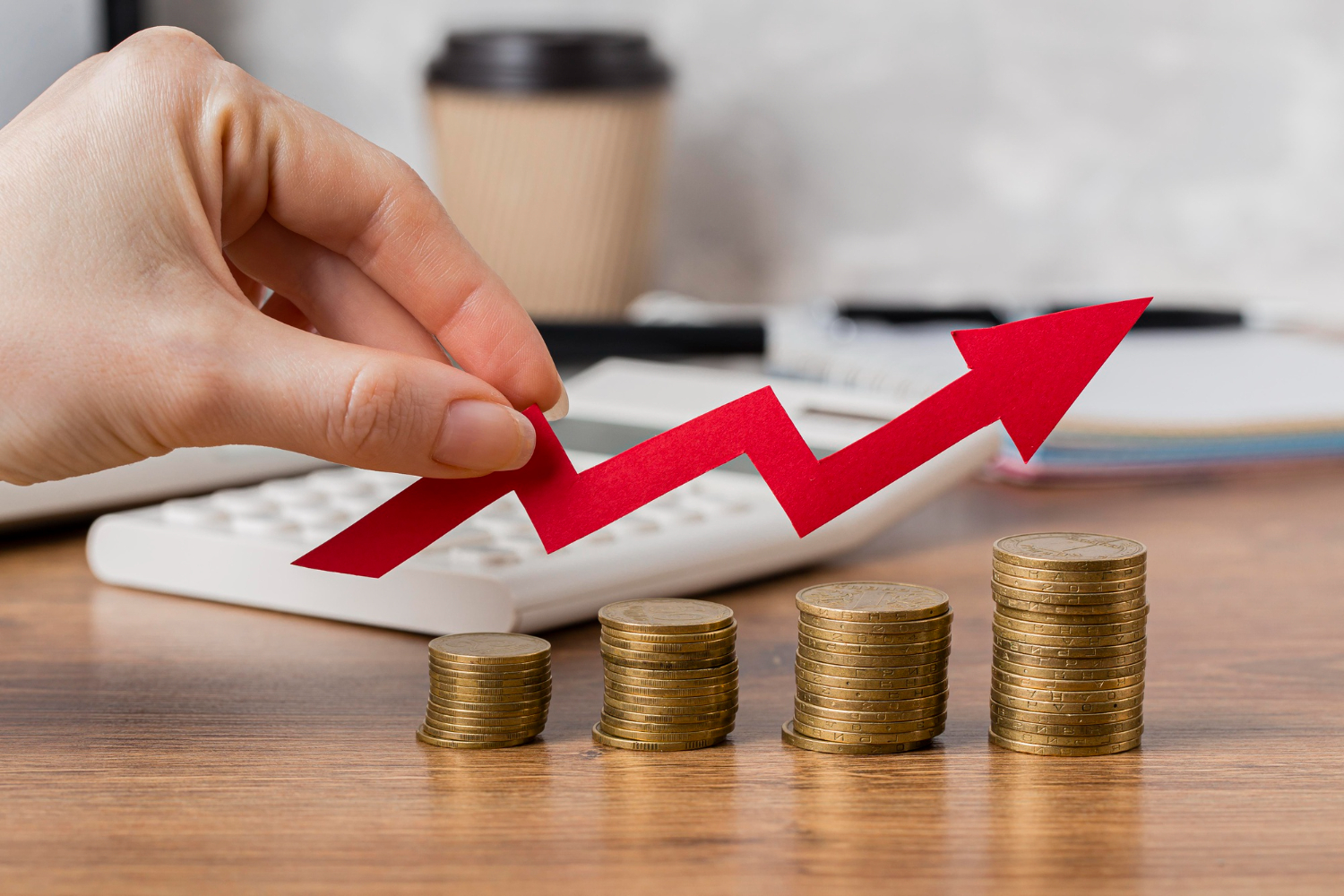 How Did Indonesia Achieve a 5.12% GDP Growth in the Second Quarter of 2025?