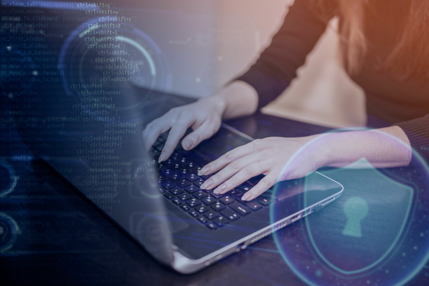 AI Tools Store Your Data, Here’s How to Protect Sensitive Information from Exposure