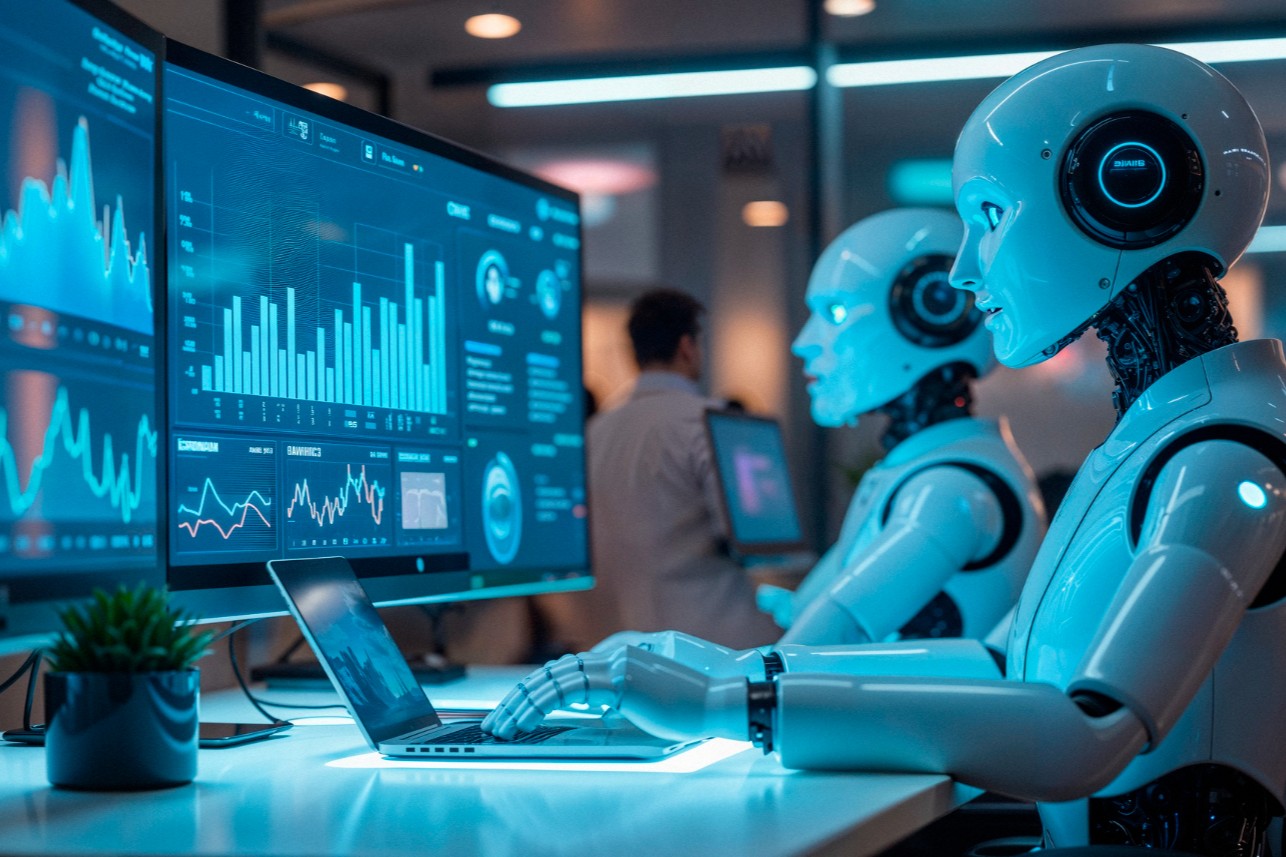 The Reality of AI Startups: Why Turning AI Models into Valuable Products Is Harder Than Founders Expect