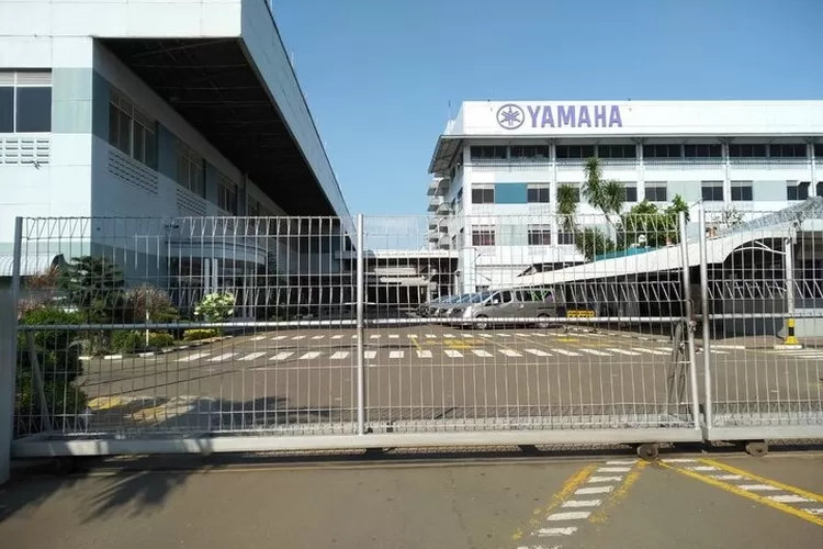 Yamaha Music Shuts Down Two Factories in Indonesia, 1,100 Jobs at Stake