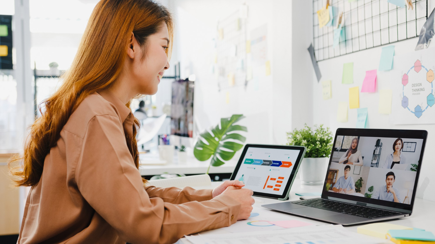 Indonesia Aims to Develop 4 Million Digital Talents and Technopreneurs by 2025