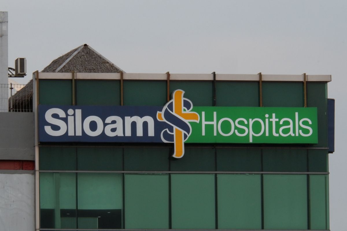 Siloam Proposes Acquisition of First REIT’s Indonesian Hospital Portfolio