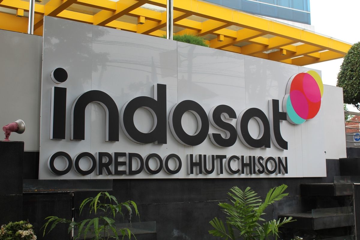 Indosat 5G Network Expansion Signals Aggressive Telecom Infrastructure Push
