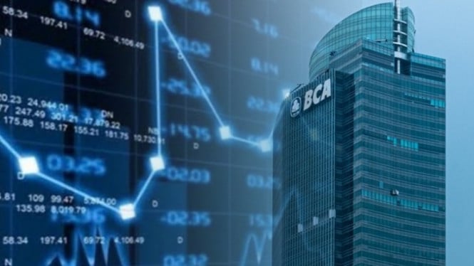 Investor Insights Through BCA Stock Fundamentals Forecast And Projections