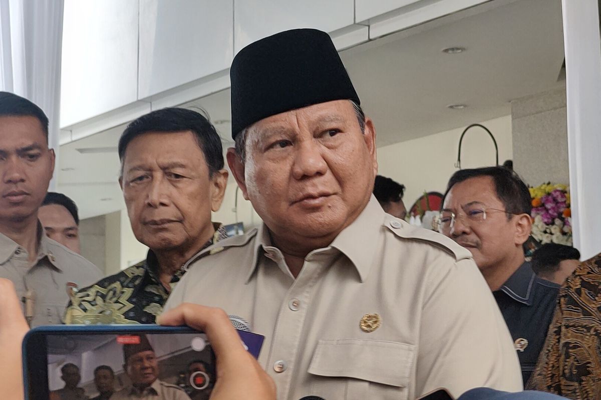 KeTitik