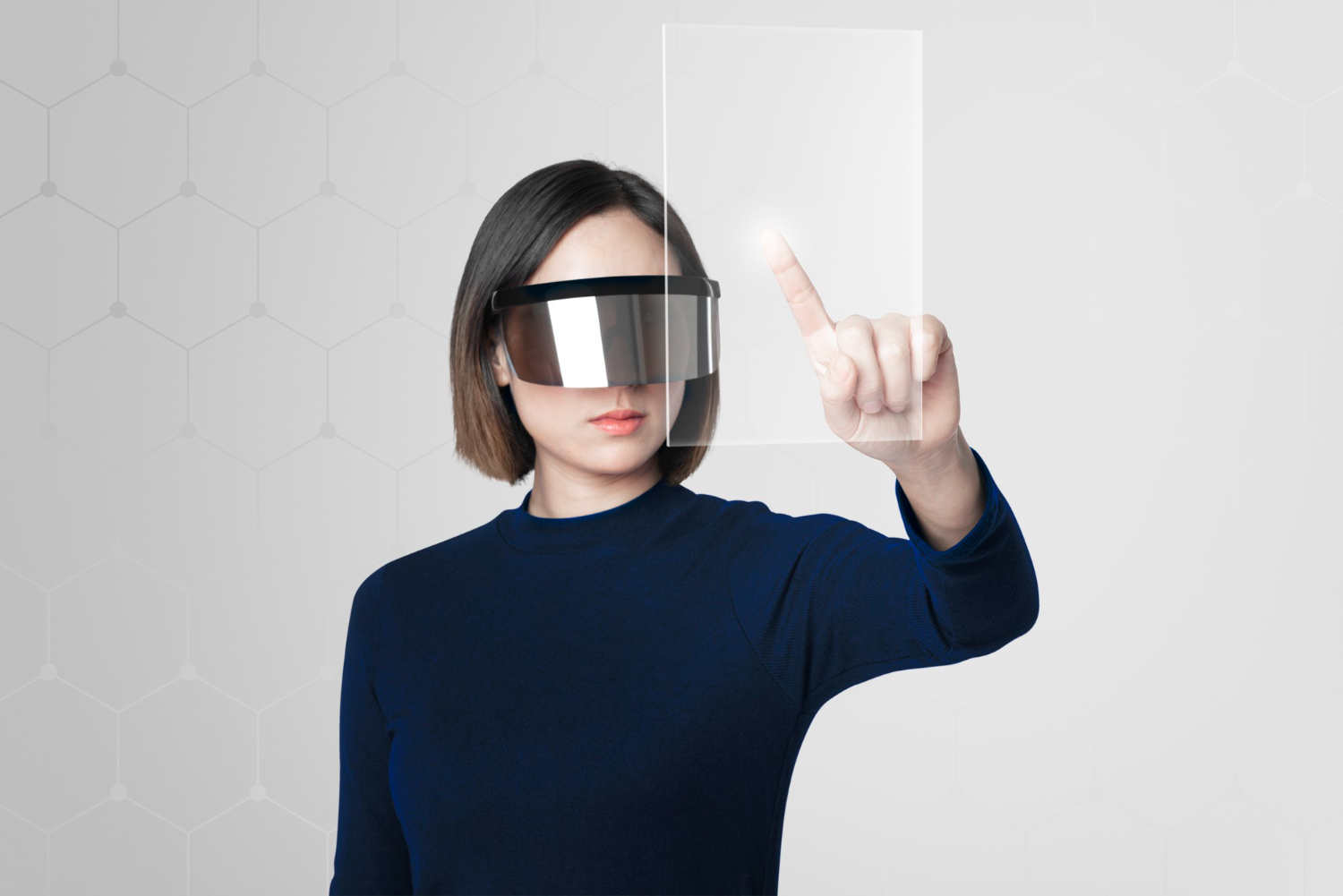 China livestream shocker: AI avatar duo sells $7.65 M worth of goods in 7 hours