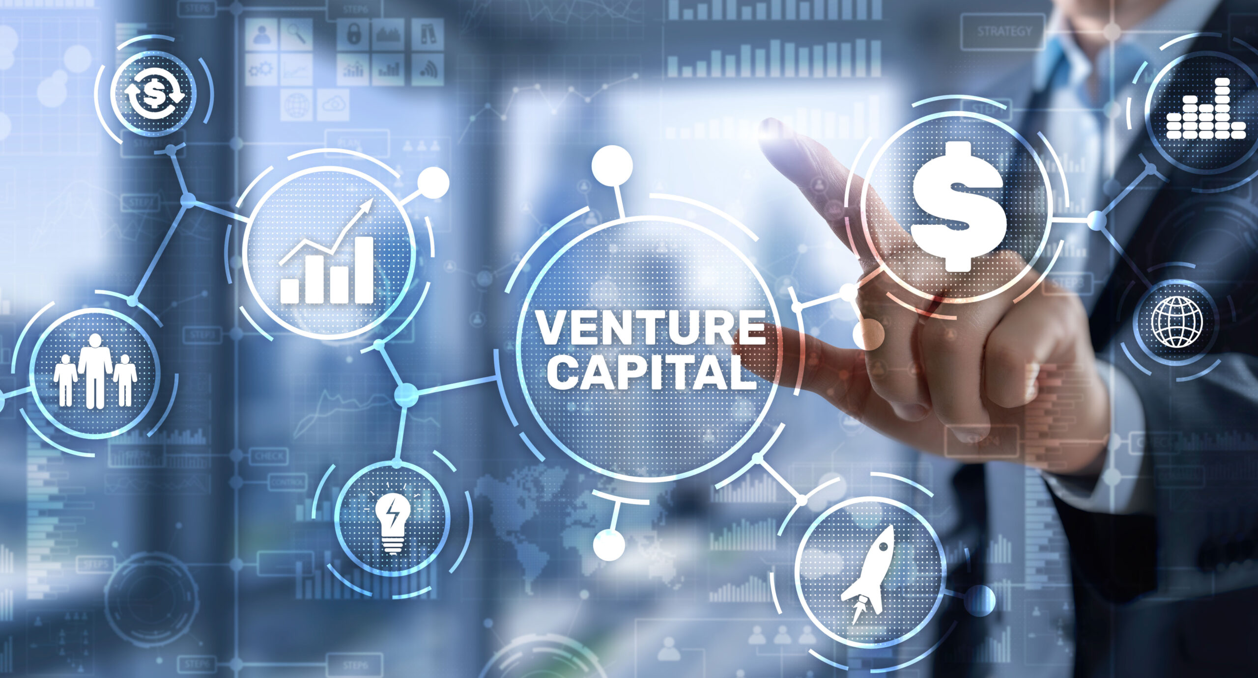 Can Venture Capital Boost Indonesia's Downstream Sector?