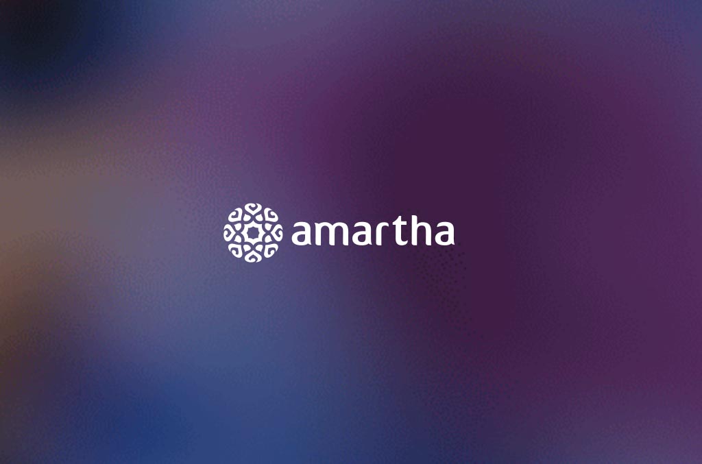 How Did Amartha Secure Investor Funding to Surpass OJK’s P2P Lending Equity Rules?