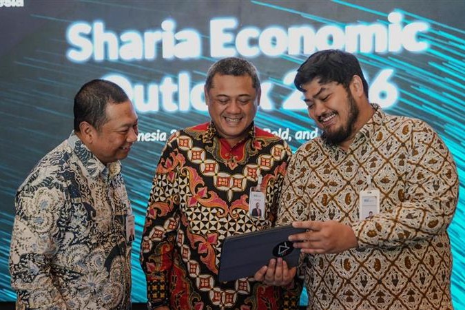 Indonesia’s Economic Outlook 2026 Strengthens as BSI Projects Growth at 5.28% Despite Global Risks