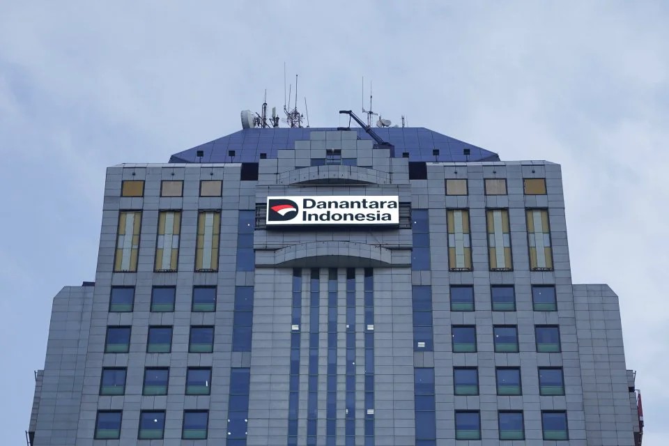 Inside Danantara’s 2026 Investment Strategy: Diversification, National Impact, and Execution Discipline