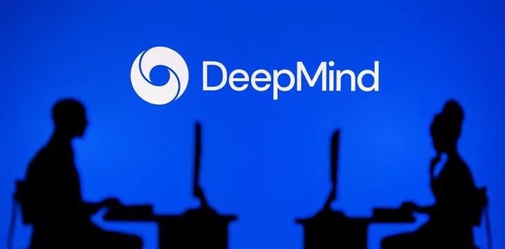 Google's Latest AI Move: Accelerating Research with DeepMind