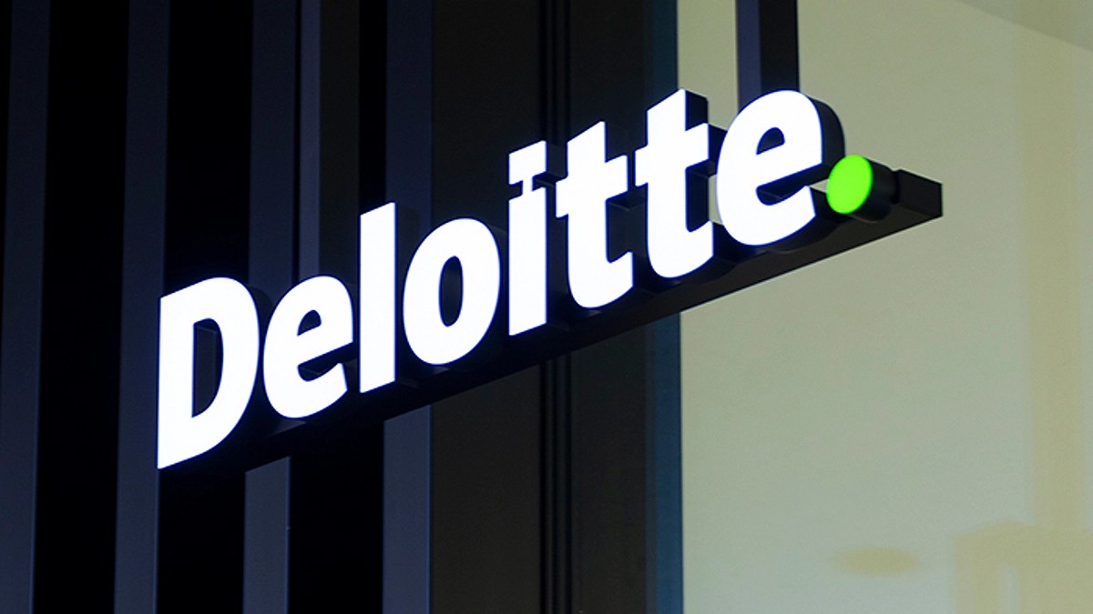 Deloitte Issues Partial Refund to Australian Government After AI-Generated Report Errors