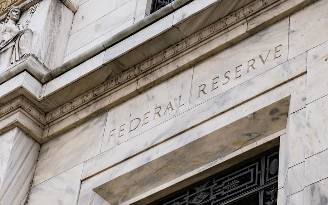 FOMC June 2025 Meeting: Fed Officials Signal Interest Rate Direction