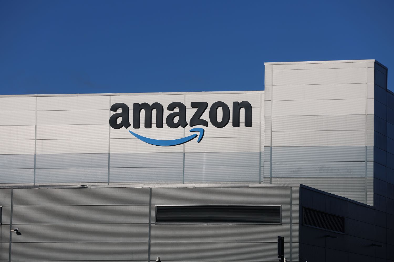 Amazon UK Investment Boosts Workforce Skills And Develops Innovative Technologies