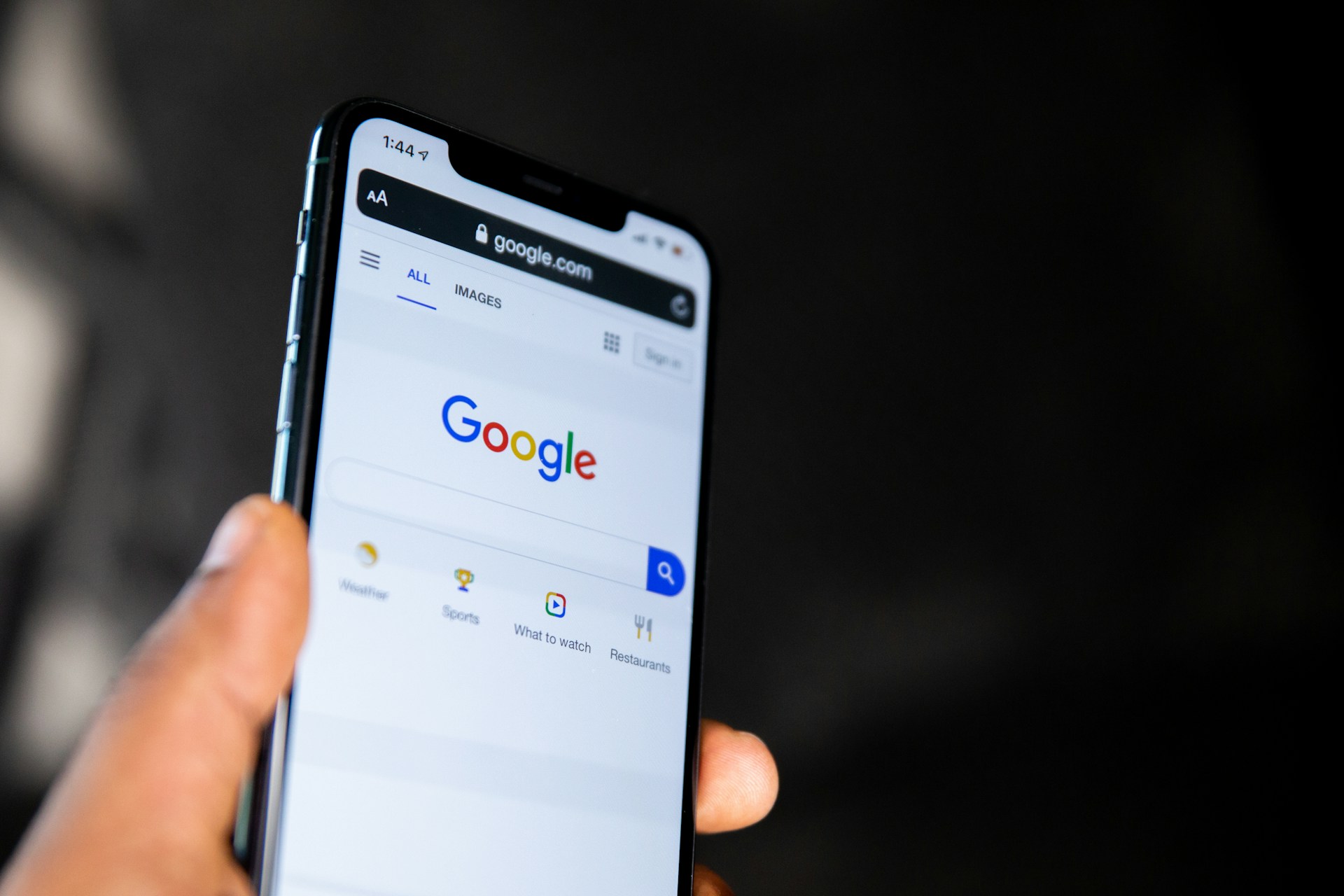 Google News Showcase Launches in Indonesia with 34 Media Partners