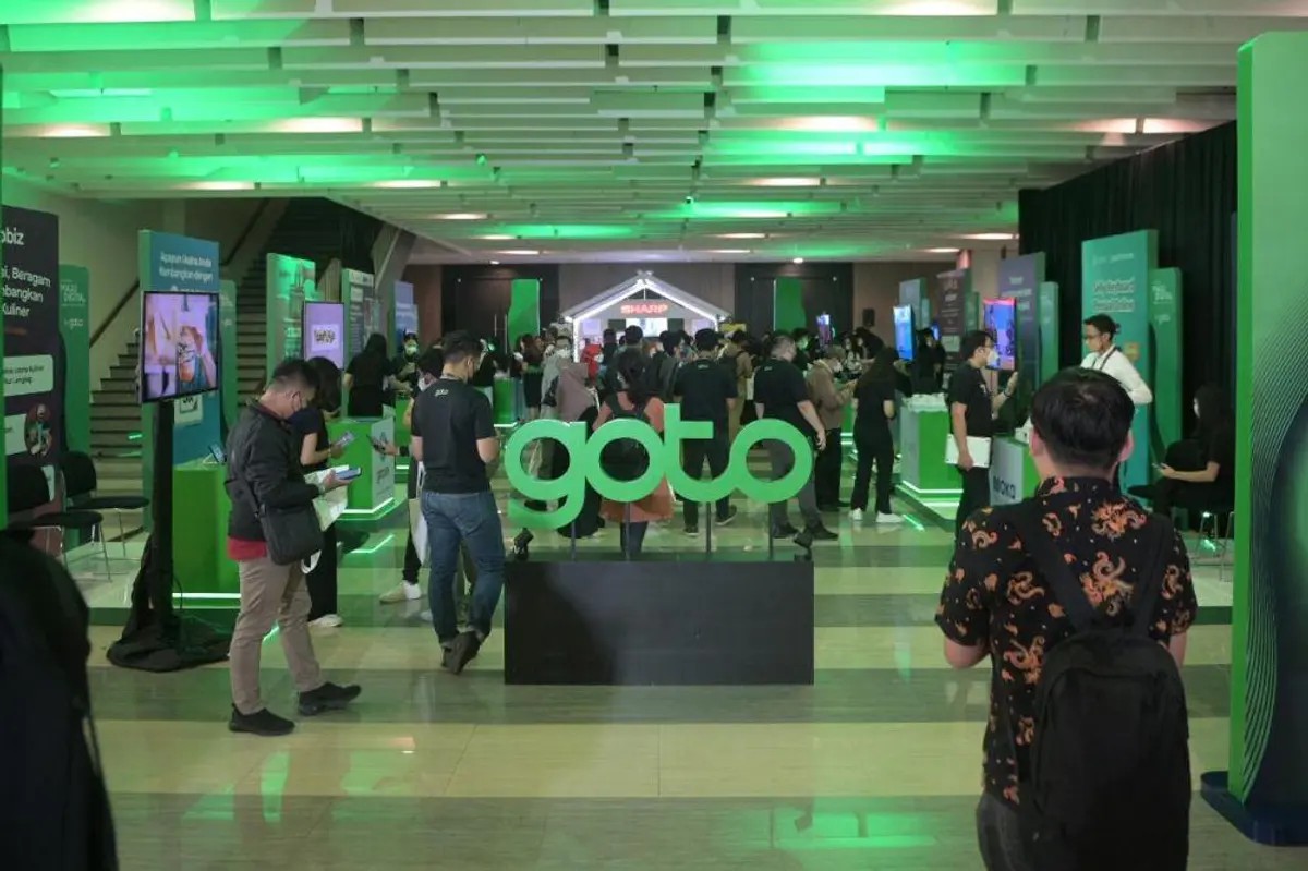 Inside GoTo’s ESG Triumph: Ranked Best in Asia, Plus Top 3 Small‑Mid Cap Recognition