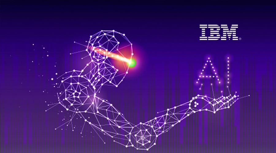 Southeast Asia Telecom AI Adoption Accelerates with IBM and Telkom’s Partnership
