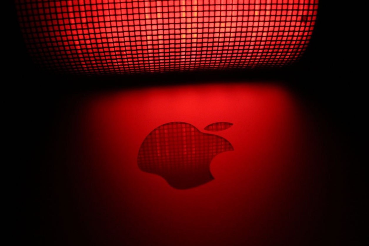 Which Apple Products Are Launching in September 2026? Eight Devices to Watch