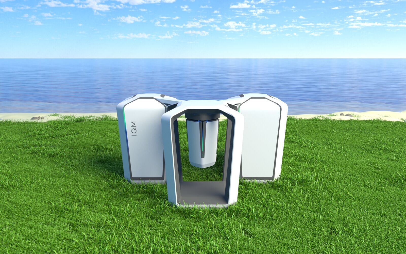 Blog Image