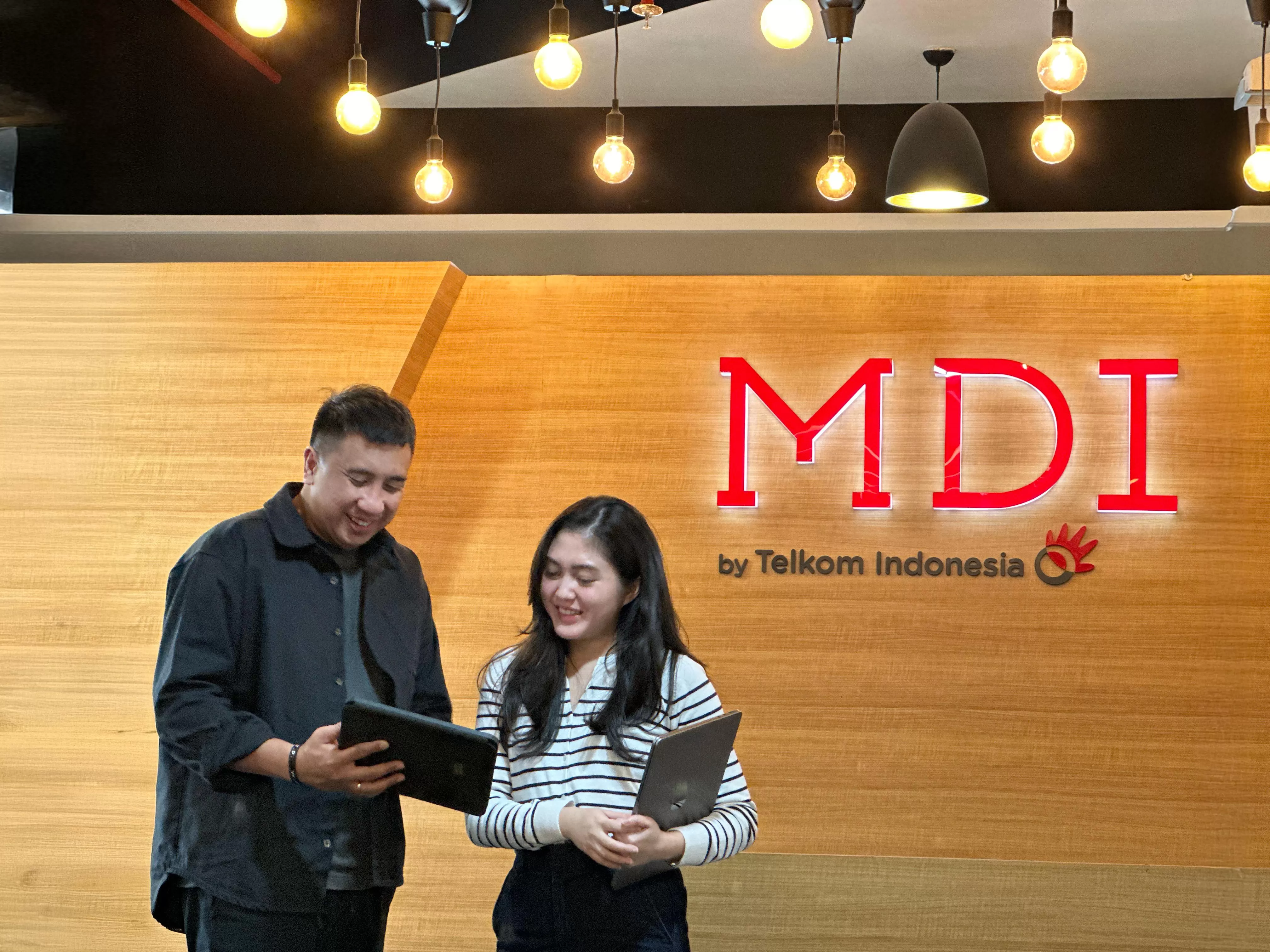 MDI Ventures Partners with Regional VCs to Launch Maturation Map for Startup Governance