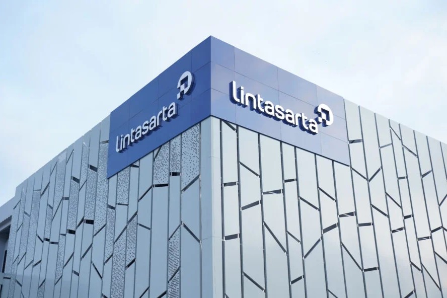 Lintasarta Selects Three Indonesian AI Startups to Lead National Innovation Drive