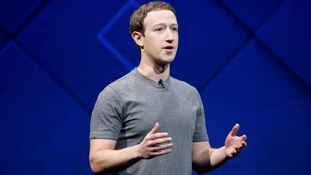 Meta CEO Mark Zuckerberg Builds New AI Superintelligence Team to Develop AGI by 2025