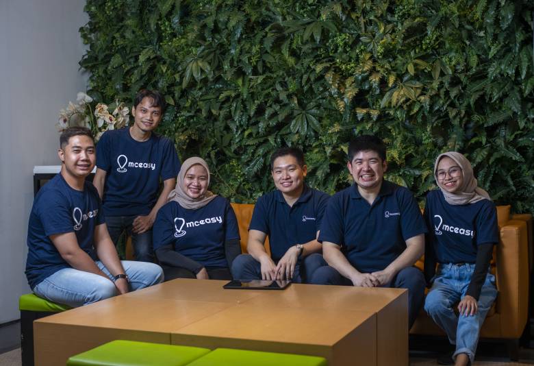 How Indonesian Tech Startups Are Revolutionizing Digital Innovation for Global Markets