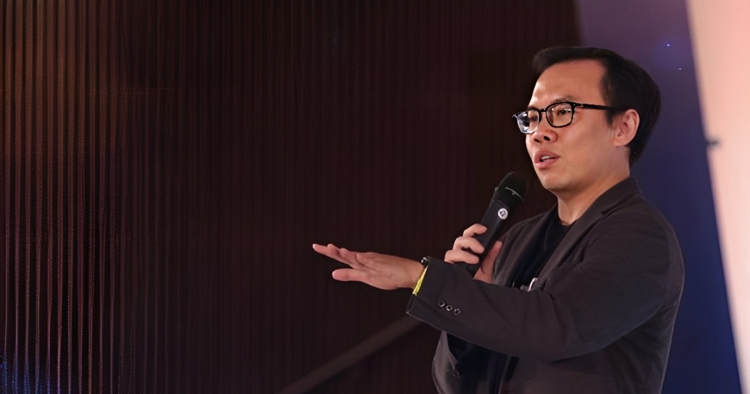 TaniHub Fraud Probe: Former Telkom Executive Fajrin Rasyid Summoned This Week