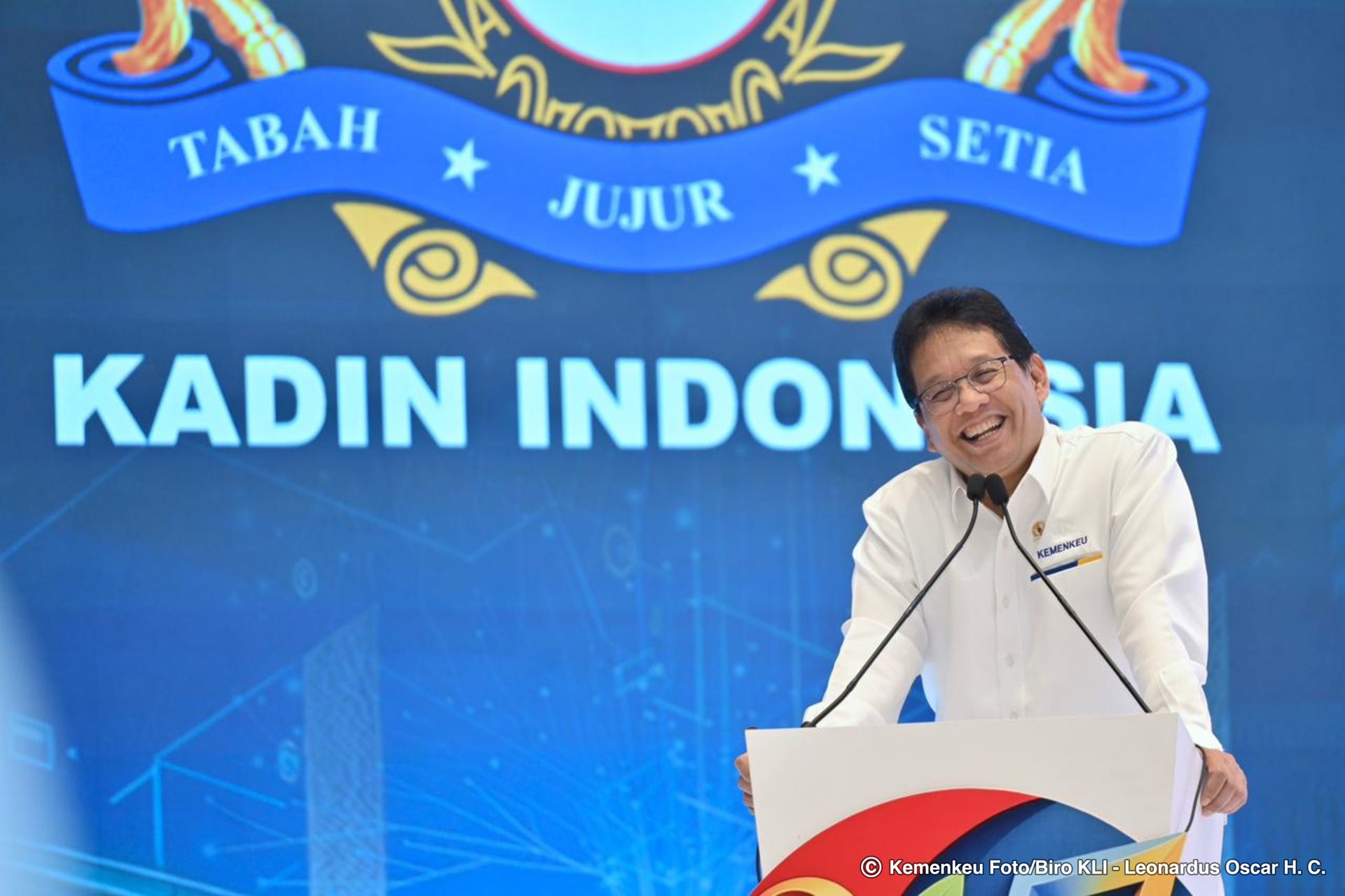 Indonesia Speeds Up Investment Reform With New Debottlenecking Task Force to Boost Growth