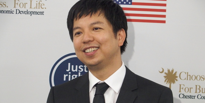 Giti Tire EV Wheels Drive Singapore Firm's Global Growth Strategy