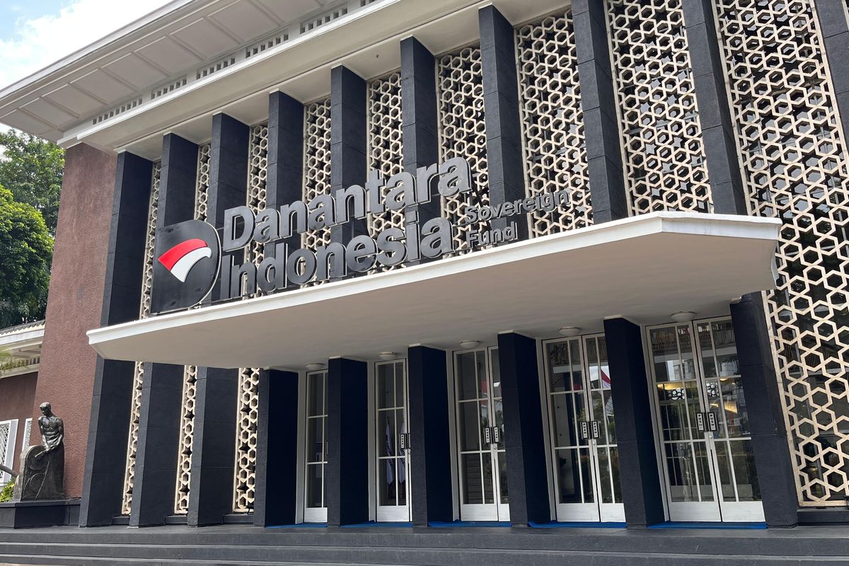 Why Indonesia’s New Patriot Bond Offers 2% Yield and Appeals to Business Leaders
