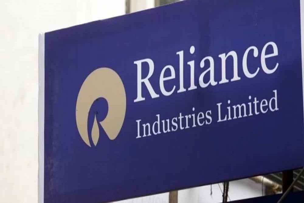 Reliance and Meta Form Joint Venture, Invest ₹855 Crore in Enterprise AI Solutions