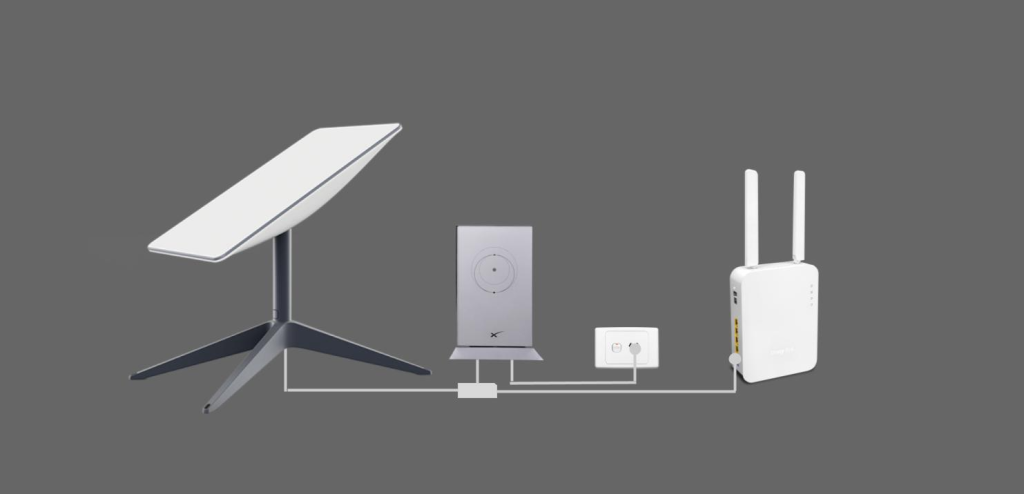 Starlink Gen2 Satellite Expansion Set to Transform Global Mobile Connectivity