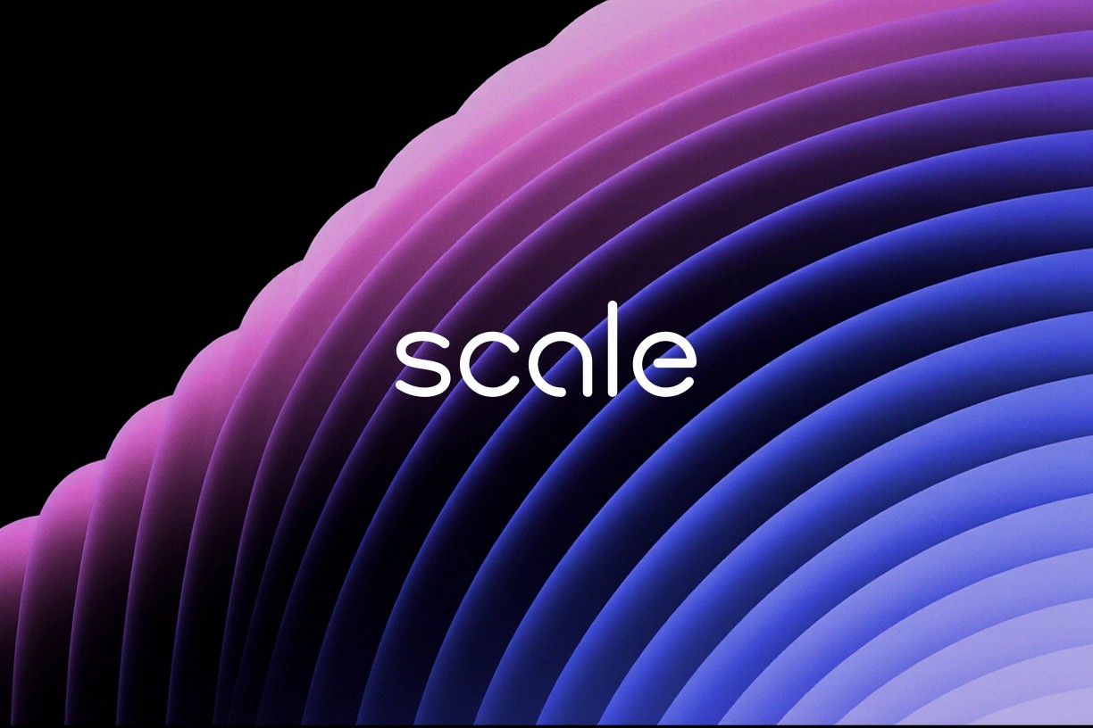 Scale AI Keeps Customer Data Private and Operations Separate Following Meta Deal