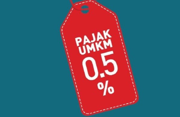 KeTitik