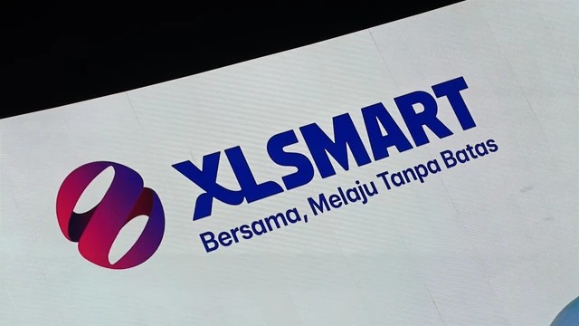 XLSMART Launches ESTA Platform to Boost B2B Digital Transformation at BRAVO 500 Summit