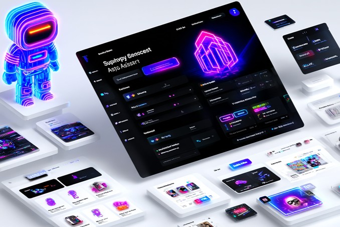 Zinit Invests $2M to Disrupt Indonesia’s $200B Indirect Procurement Market with AI Platform