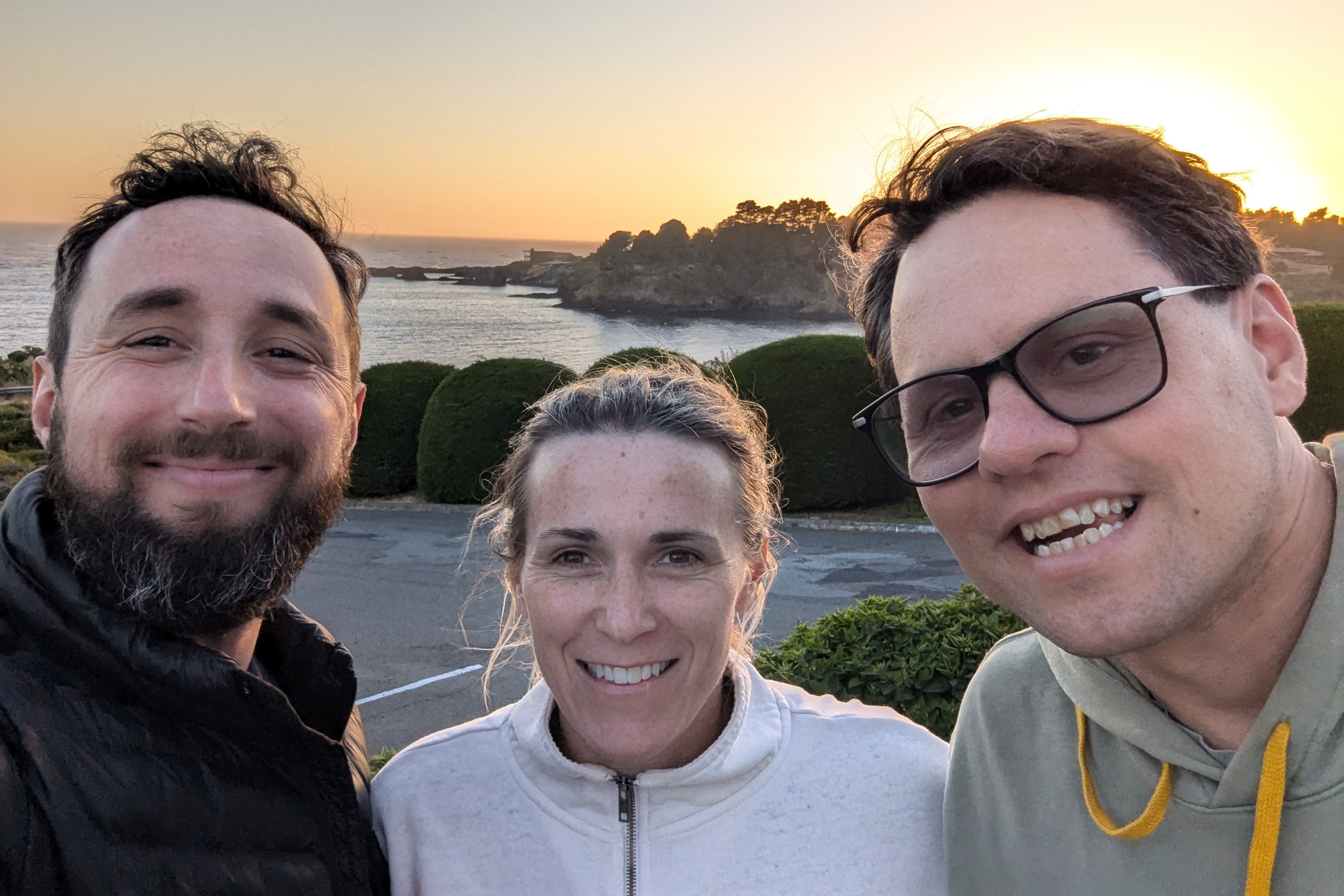 Enduring Planet Raises $12M Fund to Boost Loans for Early-Stage Climate Startups
