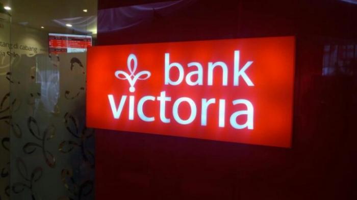 BTN to Acquire Bank Victoria Syariah for Rp1.06 Trillion