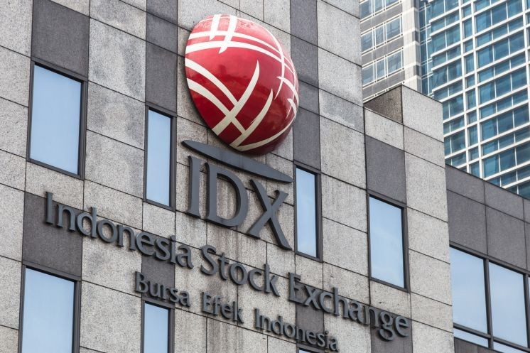 Indonesia Stock Exchange Signals Return of Bid and Ask in FCA Trading to Address Investor Criticism