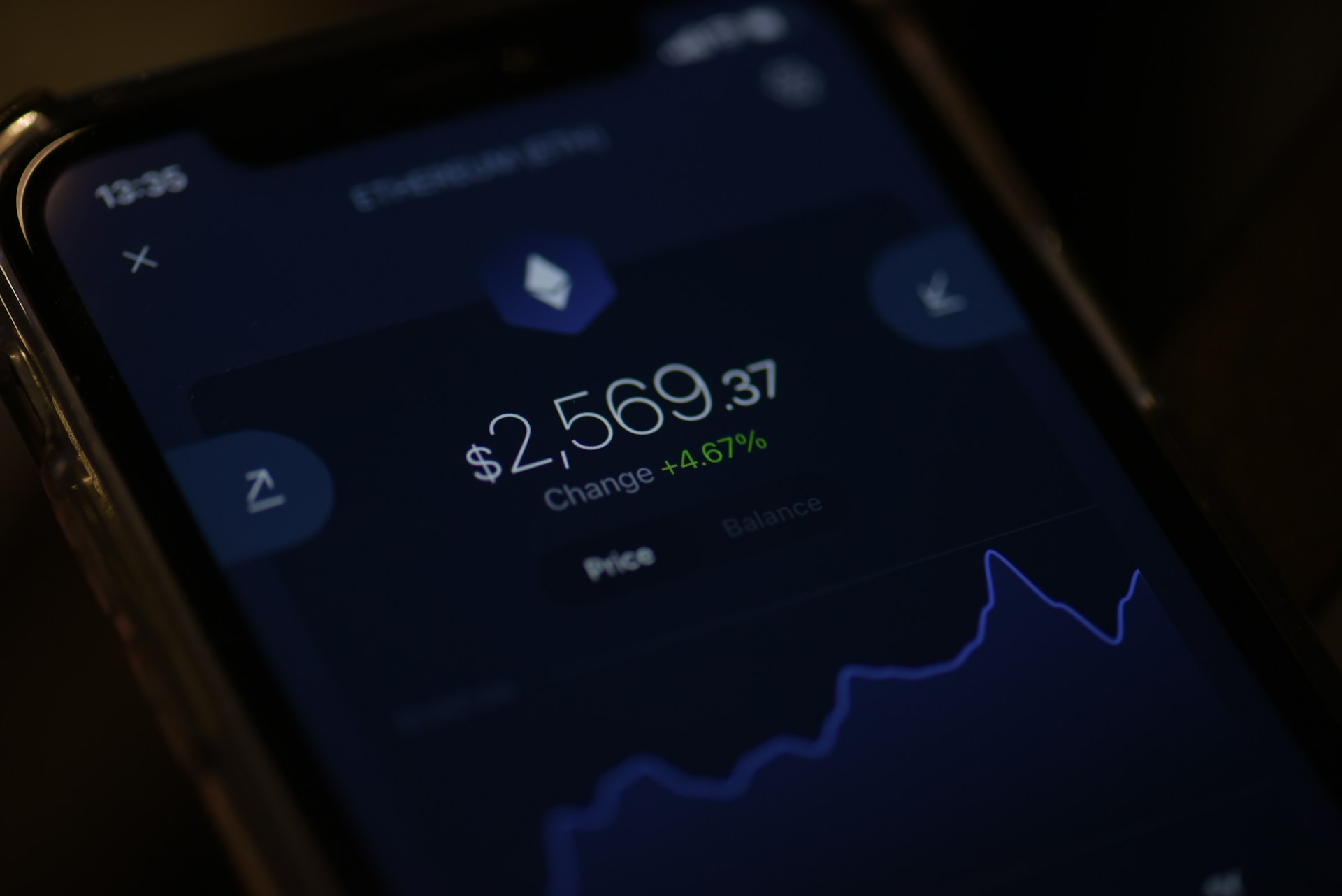 Exploring Crypto Exchanges That Are OJK-Registered in Indonesia: Full List Inside