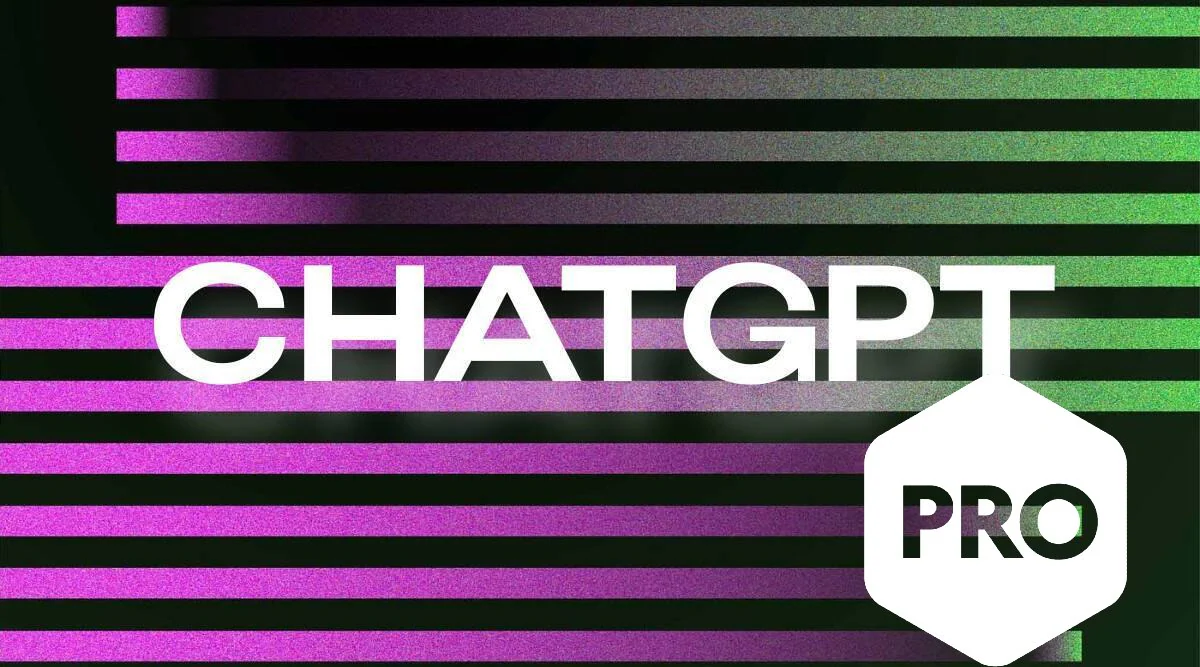 Will ChatGPT Plus Price Increase Drive Users Away?